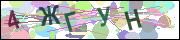 captcha.gif