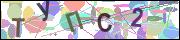 captcha.gif