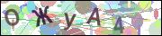 captcha.gif