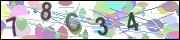 captcha.gif