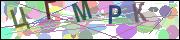 captcha.gif