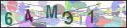 captcha.gif