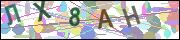 captcha.gif