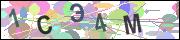 captcha.gif