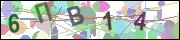 captcha.gif