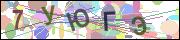 captcha.gif