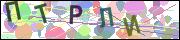captcha.gif