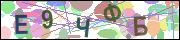captcha.gif