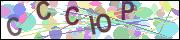 captcha.gif