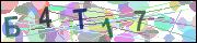 captcha.gif