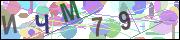 captcha.gif