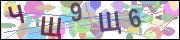 captcha.gif