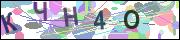 captcha.gif