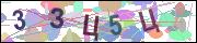 captcha.gif