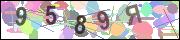 captcha.gif