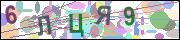 captcha.gif