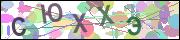 captcha.gif