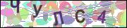 captcha.gif