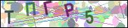 captcha.gif