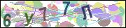 captcha.gif