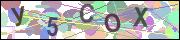 captcha.gif
