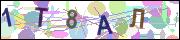 captcha.gif