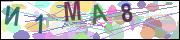 captcha.gif