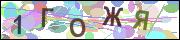 captcha.gif