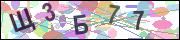 captcha.gif