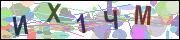 captcha.gif