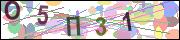 captcha.gif