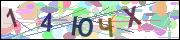 captcha.gif
