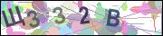 captcha.gif
