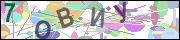 captcha.gif
