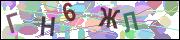 captcha.gif
