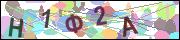 captcha.gif