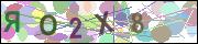 captcha.gif