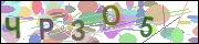 captcha.gif