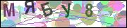 captcha.gif