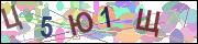 captcha.gif