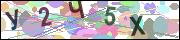 captcha.gif