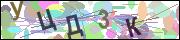 captcha.gif