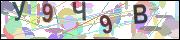 captcha.gif