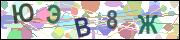 captcha.gif