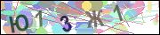 captcha.gif