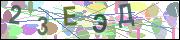 captcha.gif