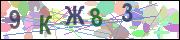 captcha.gif