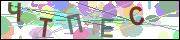 captcha.gif