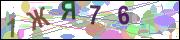 captcha.gif