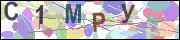captcha.gif